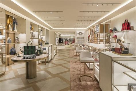 negozio chritian dior venezia.jpg